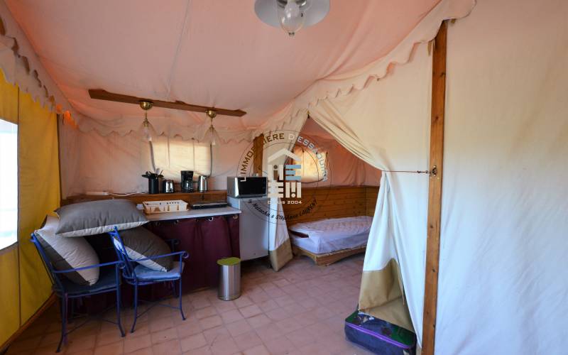 Camping-Caravaning (18)